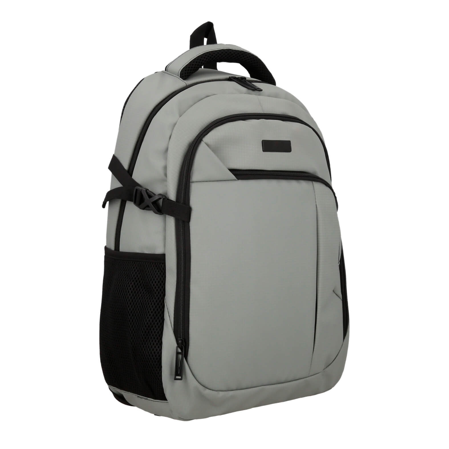 EE1249-GRIS